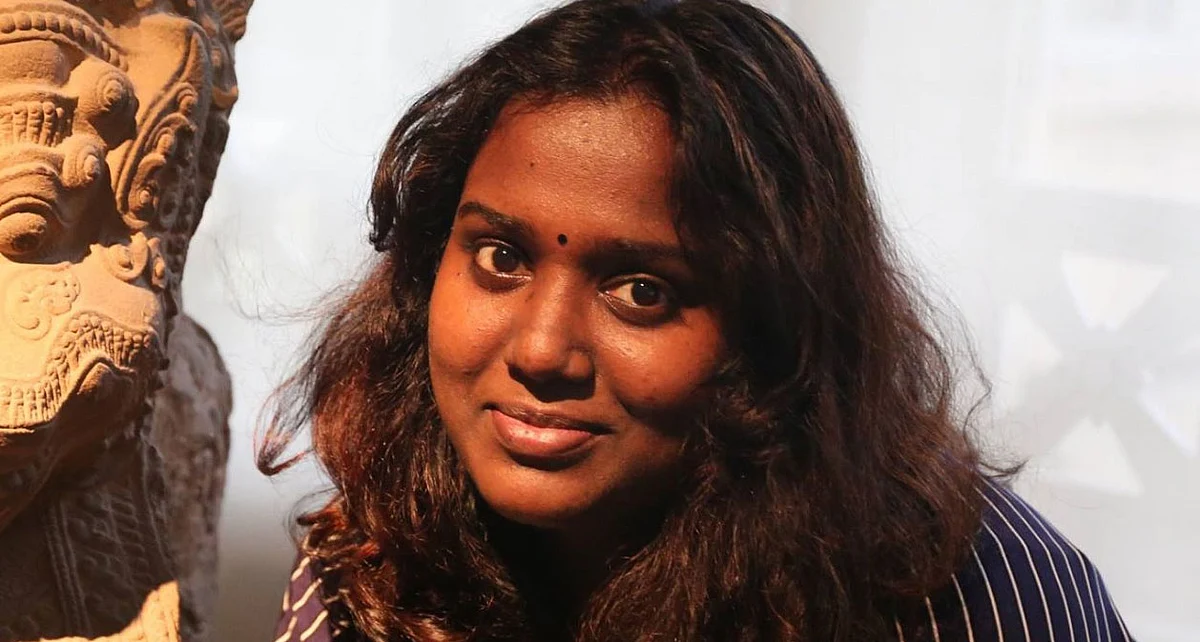 மாயா