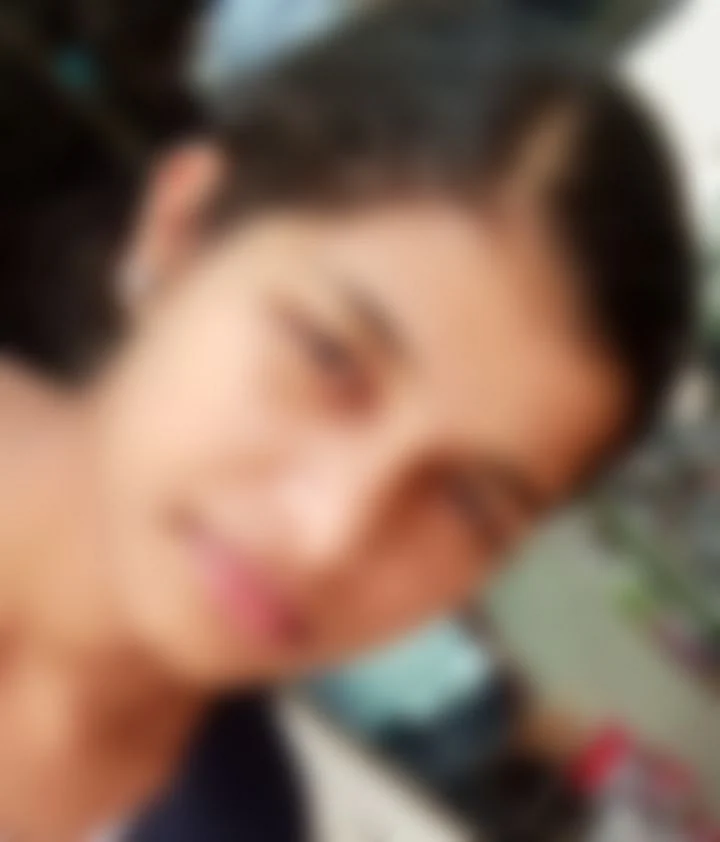 கனிமொழி
