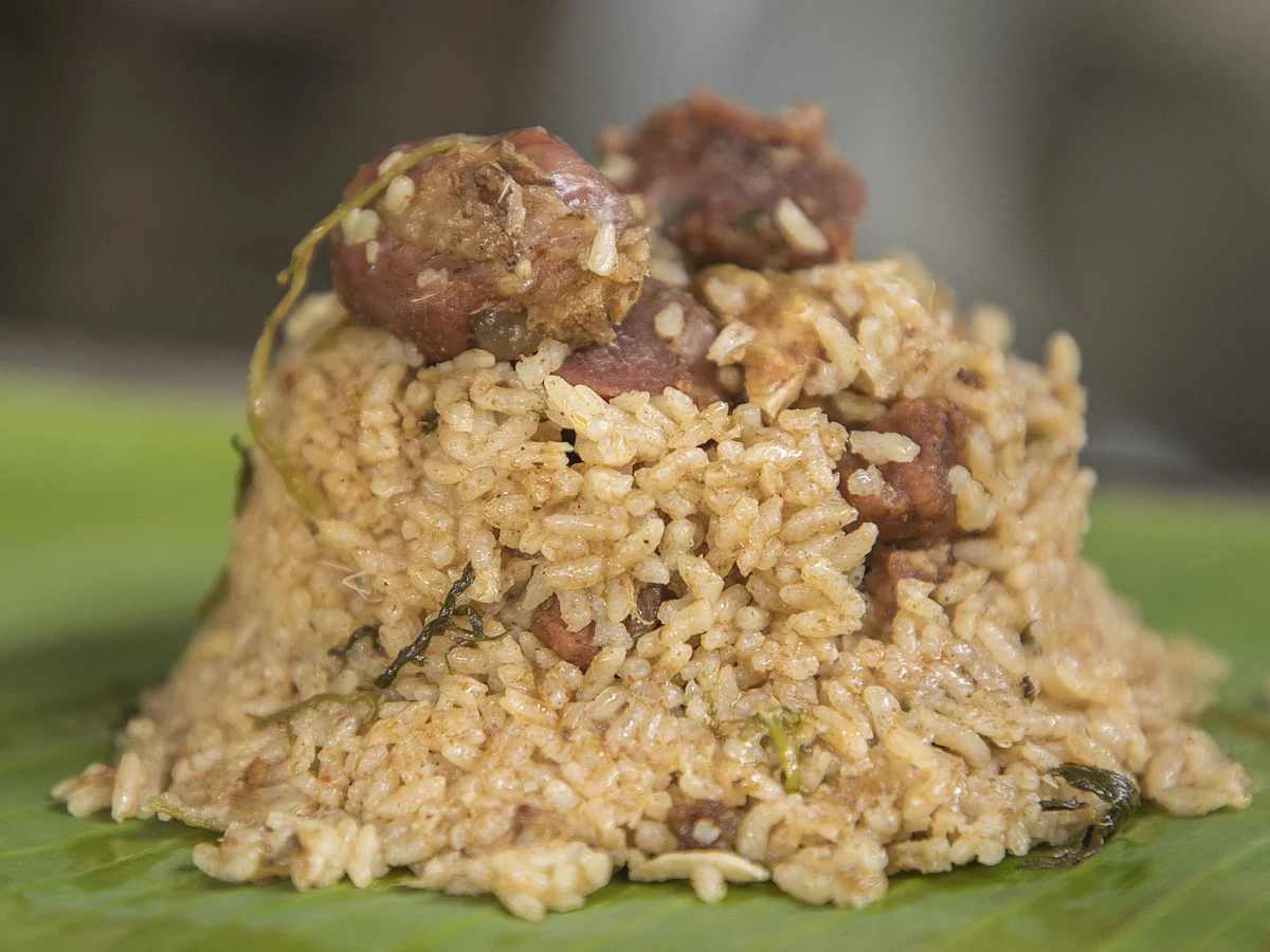 பிரியாணிக்கு தொடைக்கறி, குழம்புக்கு நெஞ்சுக்கறி; என்ன சமையலுக்கு எந்தக் கறி வாங்கணும்?