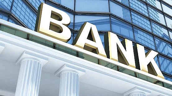 Bank (Representational Image)