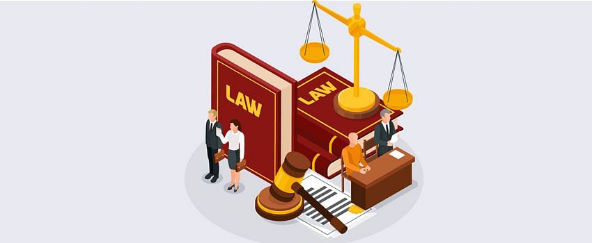 LLB
