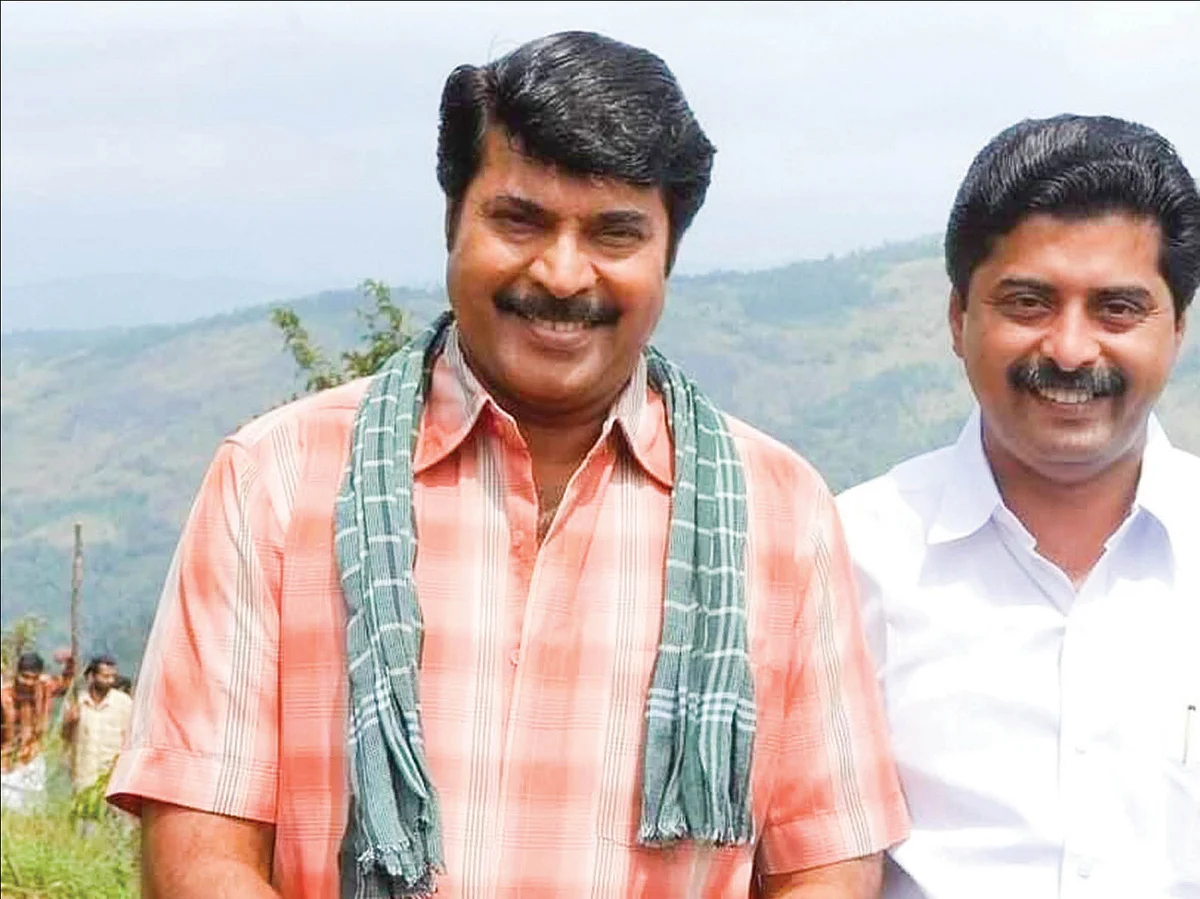 இன்பாக்ஸ்