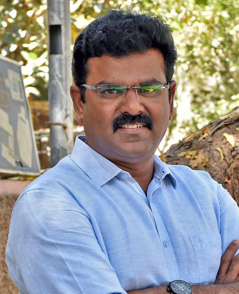 வெற்றிக்குமரன்