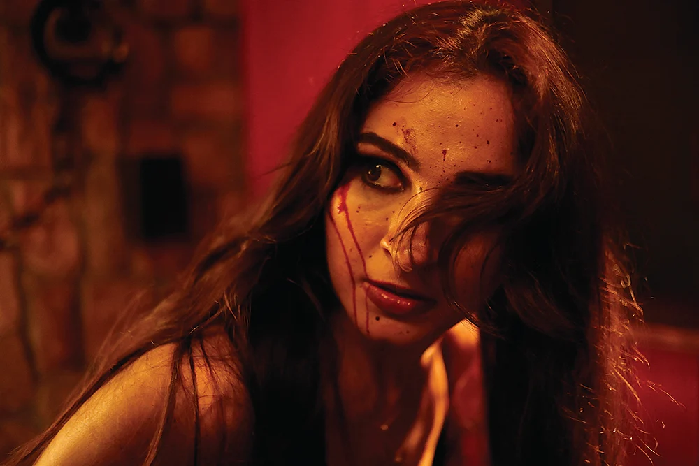 விஷாலுடன் மீண்டும் இணைவேனா? - ‘பிசாசு 2’-ல் விஜய்சேதுபதி... எப்படி?