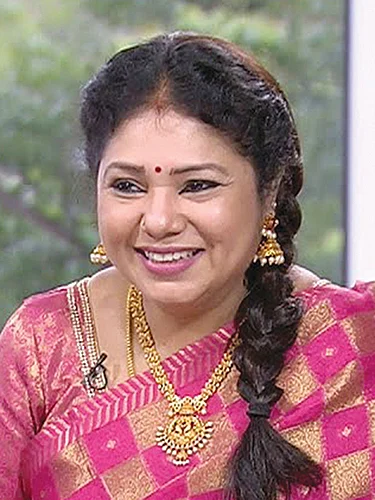 சேனல் சைட் டிஷ்