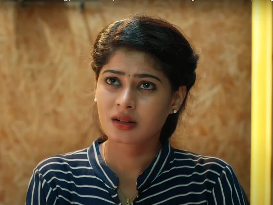 AKS - 28 | முற்போக்காக சிந்திப்பதை விட பிராக்டிக்கலாக இருப்பது அவசியம் அல்லவா?