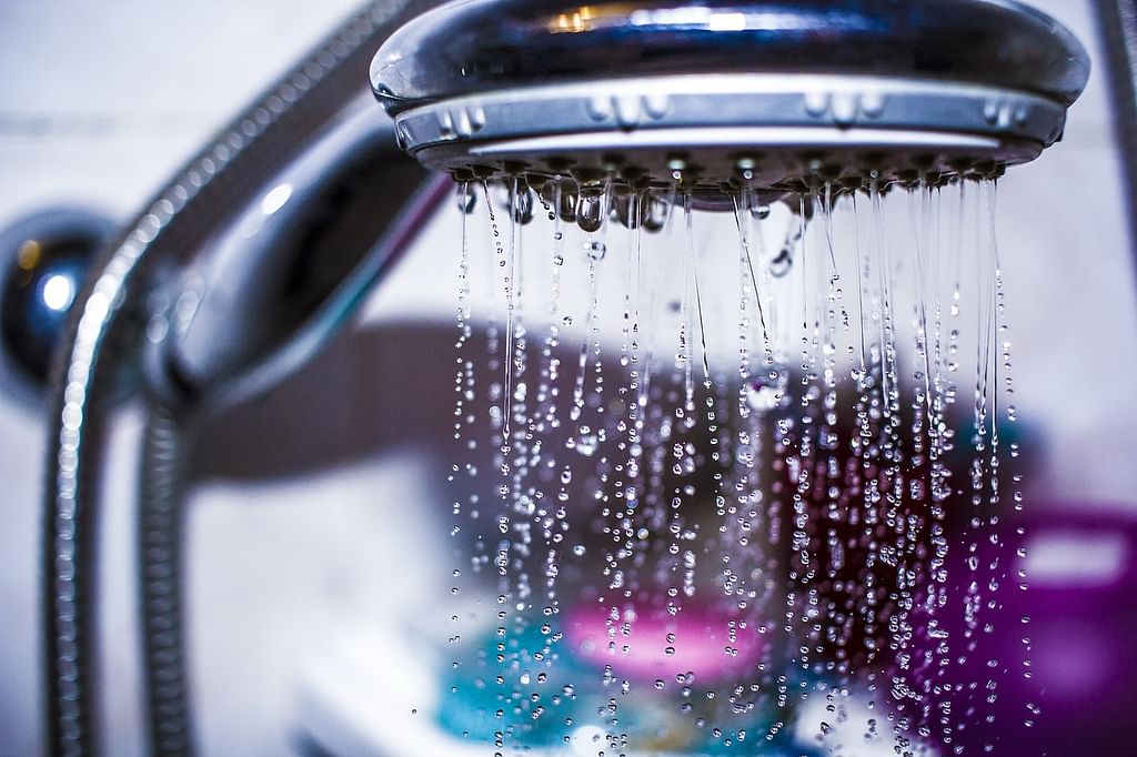 Bath (Representational Image)