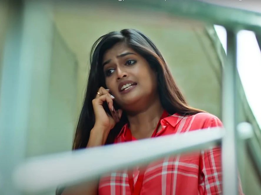 AKS - 26 |காதலி எப்போதும் பரிசுப்பொருள்தான் கேட்பாளா… ஆணுக்கு பண உதவிகள் செய்வது யார்?!