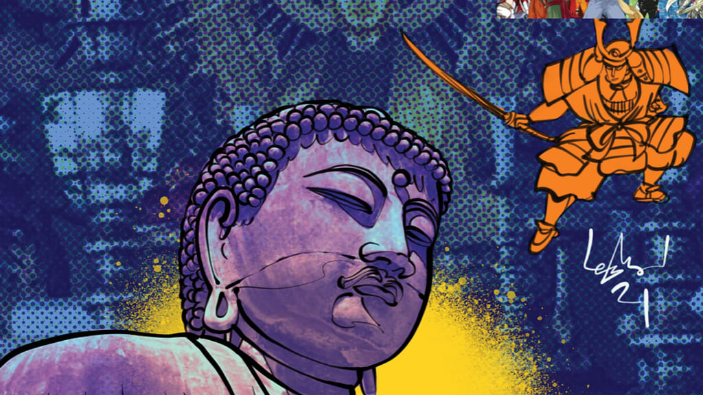 தமிழ் நெடுஞ்சாலை