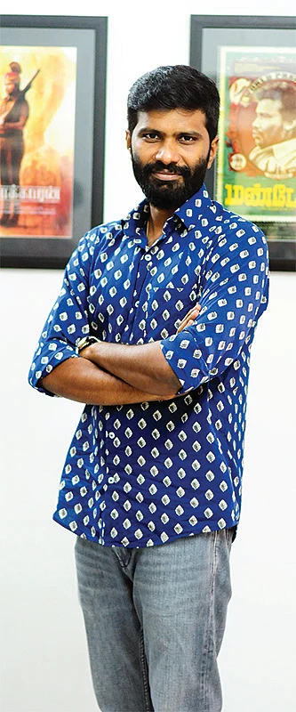 பிலோமின் ராஜ்