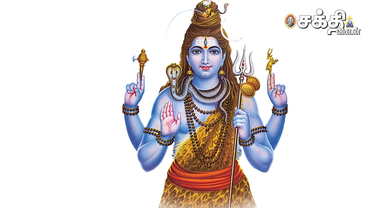 உதவலாம் வாருங்கள்
