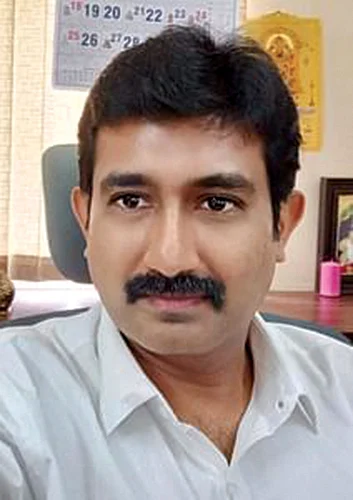 கொரோனா... தொற்று முதல் தடுப்பூசி வரை