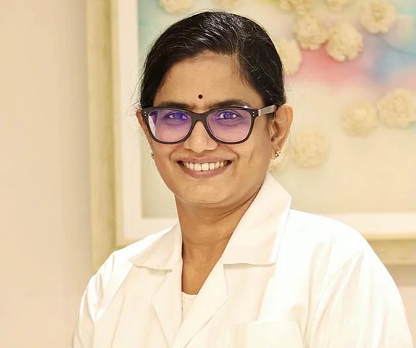 பெண் உடலைப் பேசுவோம் - 3