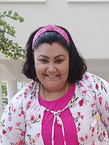 கொஞ்சம் ஷட் அப் பண்ணுவோமா... தாண்டப்படும் எல்லைகள், தவிர்க்க வேண்டிய கேள்விகள்!