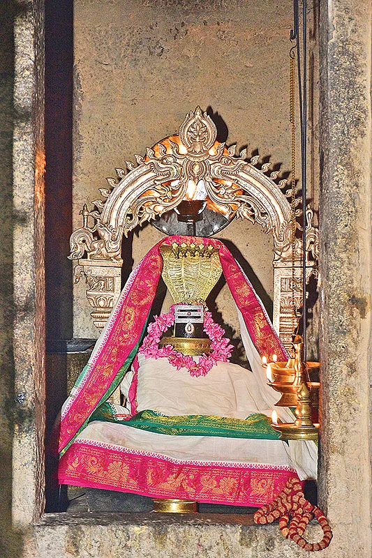 lord siva