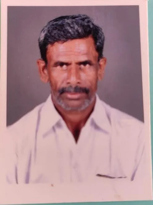 கருப்பணன்