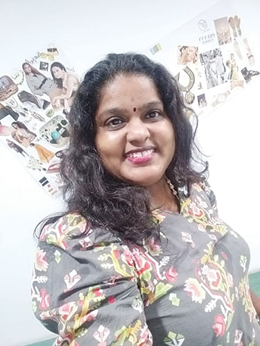 அவள் பதில்கள் - 23
