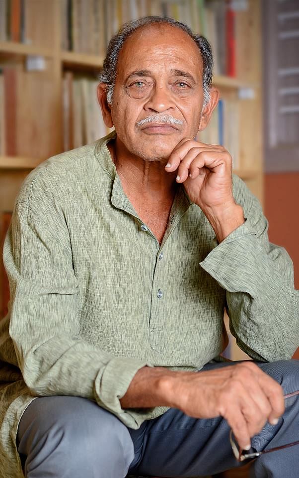 விட்டல் ராவ்