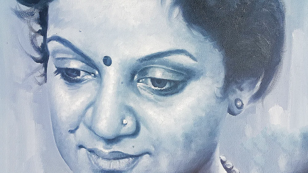 சொல்வனம்