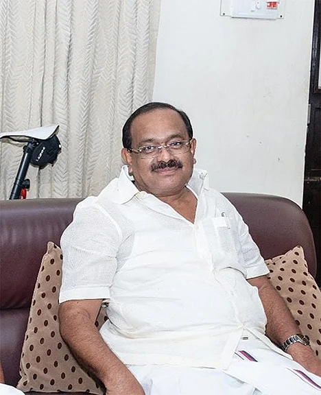 ஒன் பை டூ: எப்படி இருந்தது சட்டமன்ற முதல் கூட்டத்தொடர்?