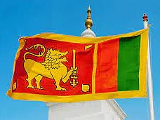 இலங்கை: பதவியேற்ற 24 மணி நேரத்தில் ராஜினாமா செய்த அமைச்சர்! - திணறும் அரசு