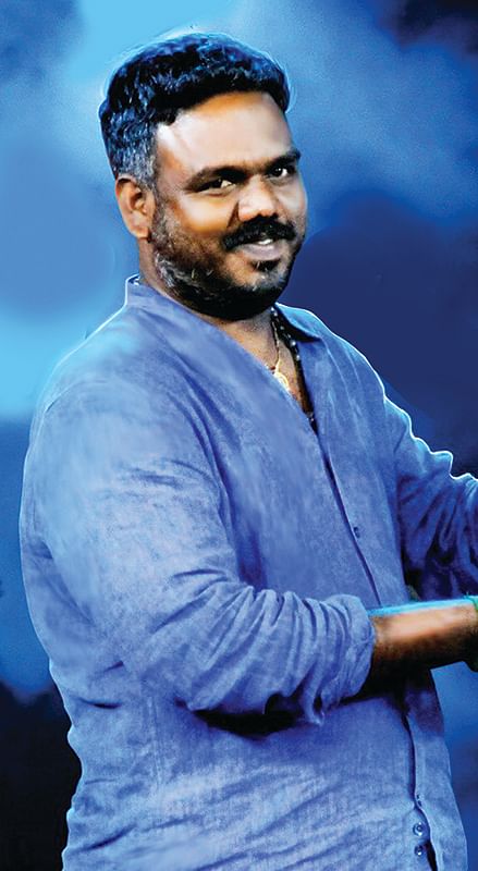 தமிழ்தாசன்