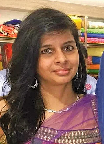 ஸ்ட்ரெஸ் என்னவெல்லாம் செய்யும்?
