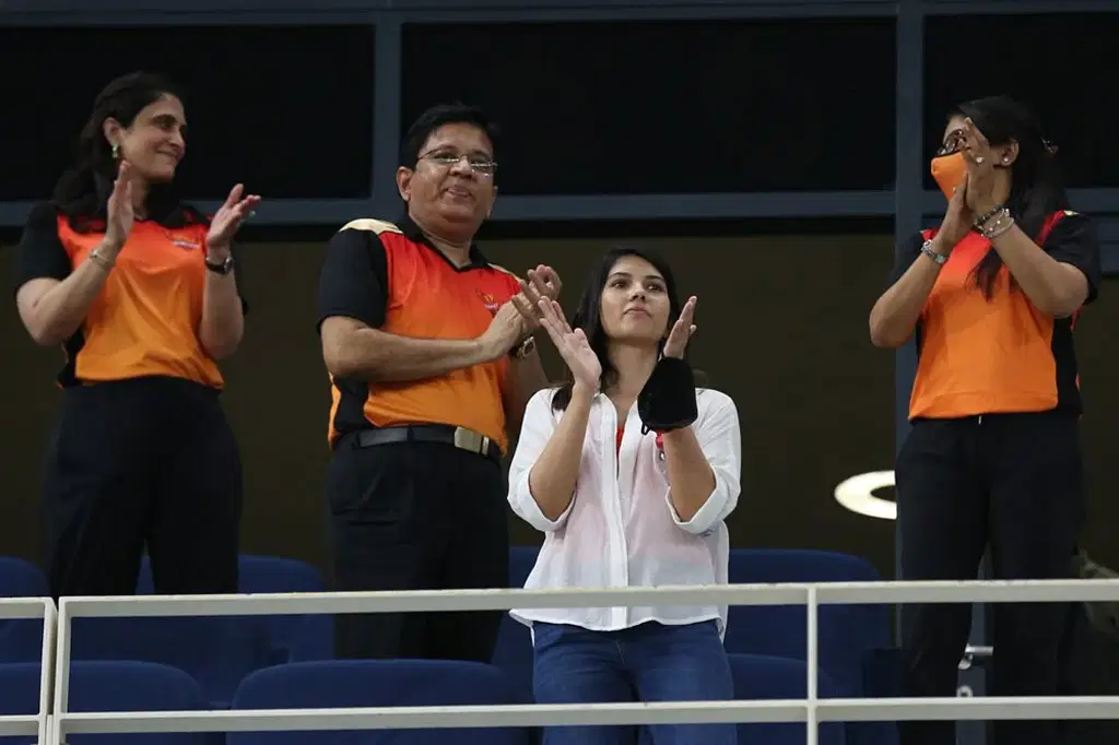IPL