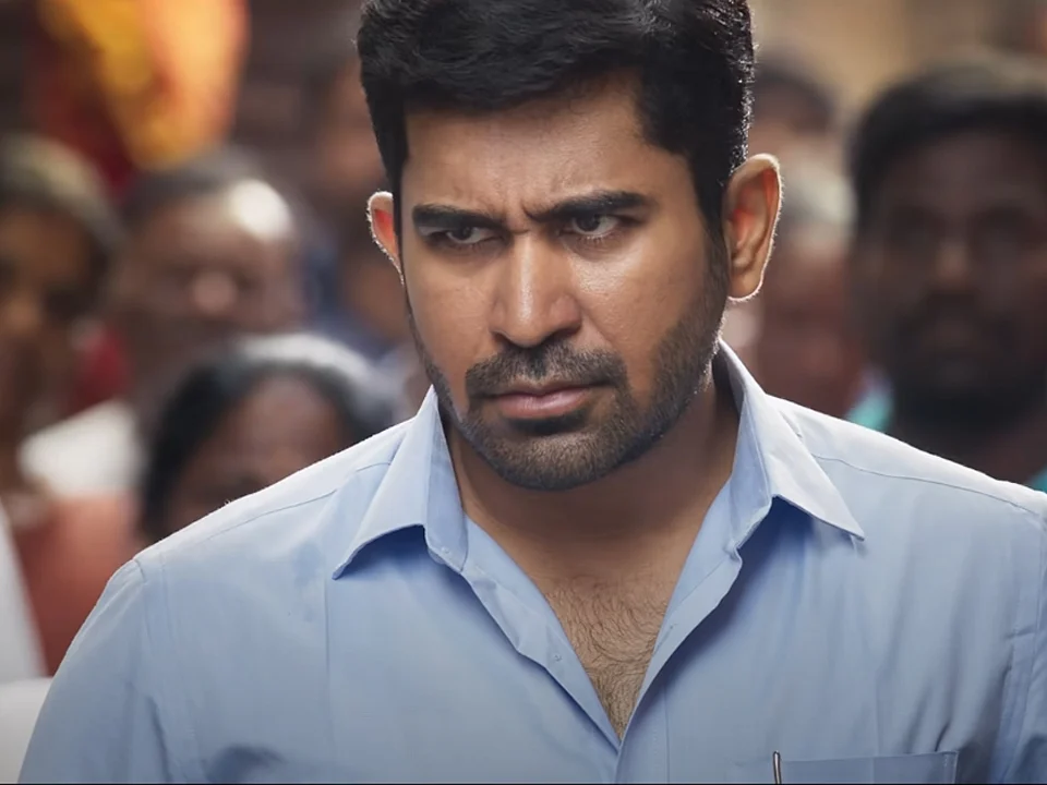 கோடியில் ஒருவன் - ப்ளஸ், மைனஸ் ரிப்போர்ட்! | Kodiyil Oruvan