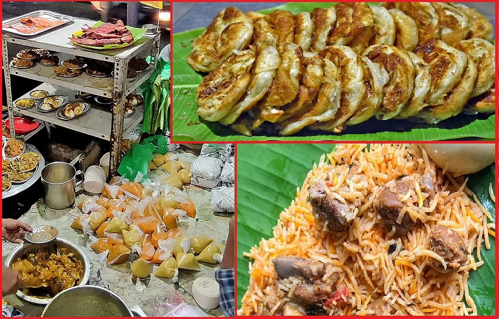 மாதிரிப் படம்