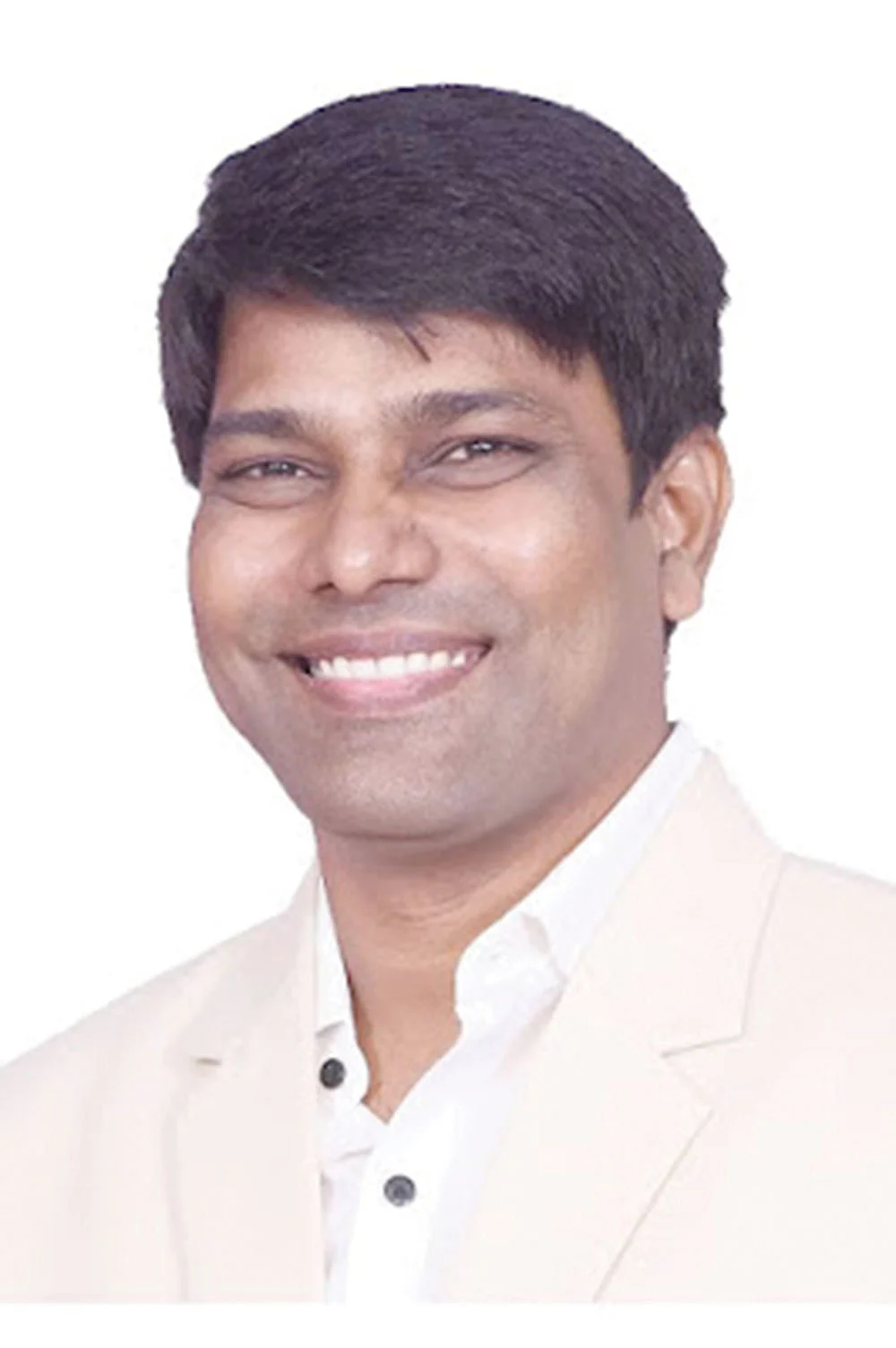 ஜி.எஸ்.ராஜேஷ் குமார்
ஈக்விட்டி ரிசர்ச் அனலிஸ்ட்,
Rkgcapitalgains.com