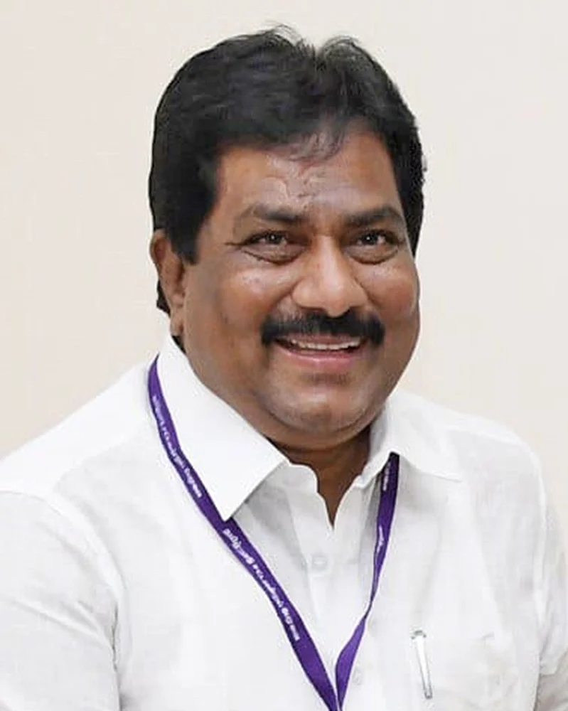 மிஸ்டர் கழுகு: குற்றவாளிகள் ஒருபோதும் தப்பிக்கக் கூடாது!