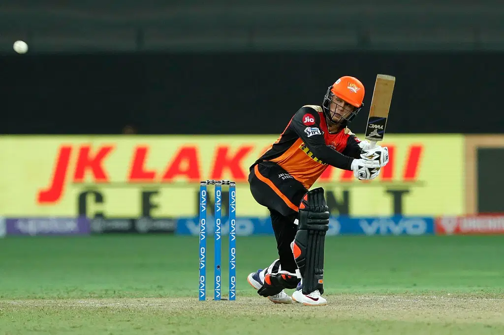 IPL