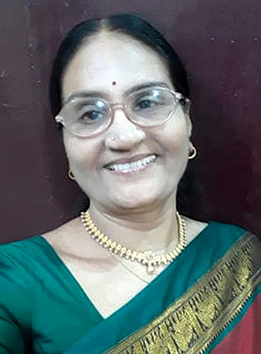 வலி - சிறுகதை