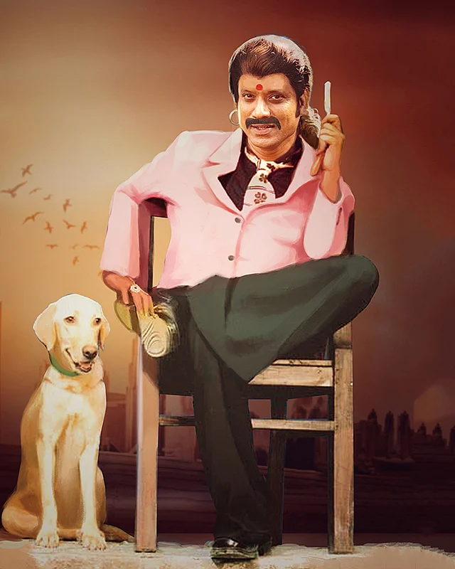 வாசகர் மேடை: அப்பவே அப்படி!
