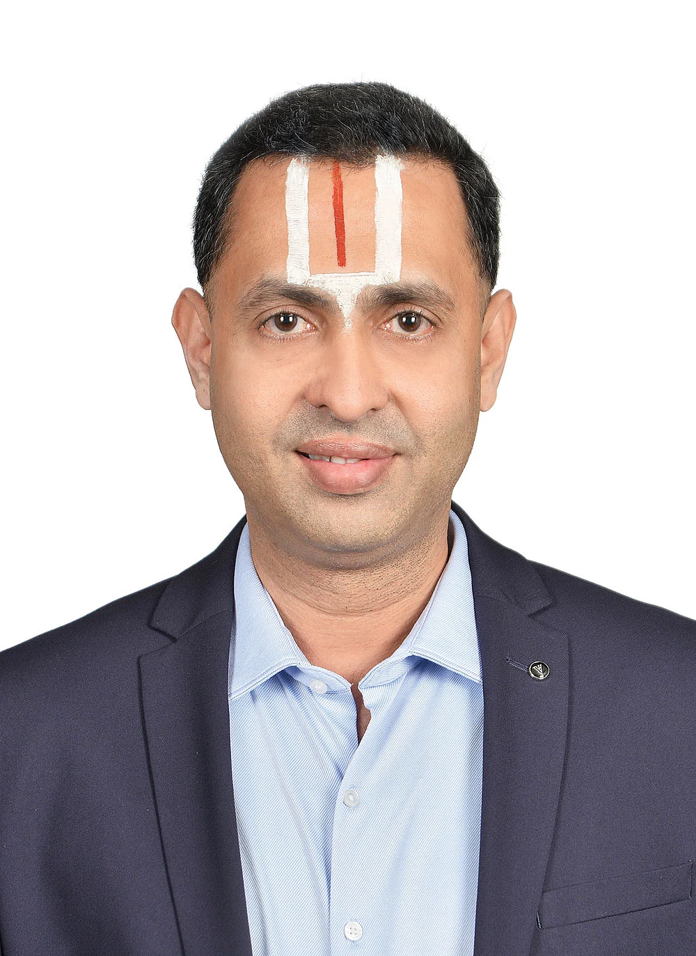 ஆர்.வெங்கடேஷ்
நிறுவனர்,
www.gururamfinancialservices.com