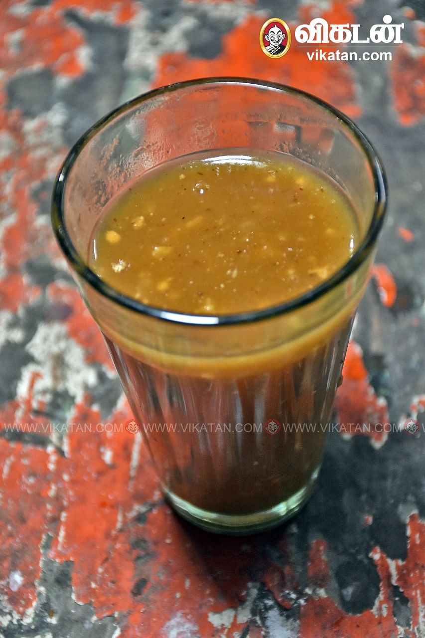 பருத்திப்பால்