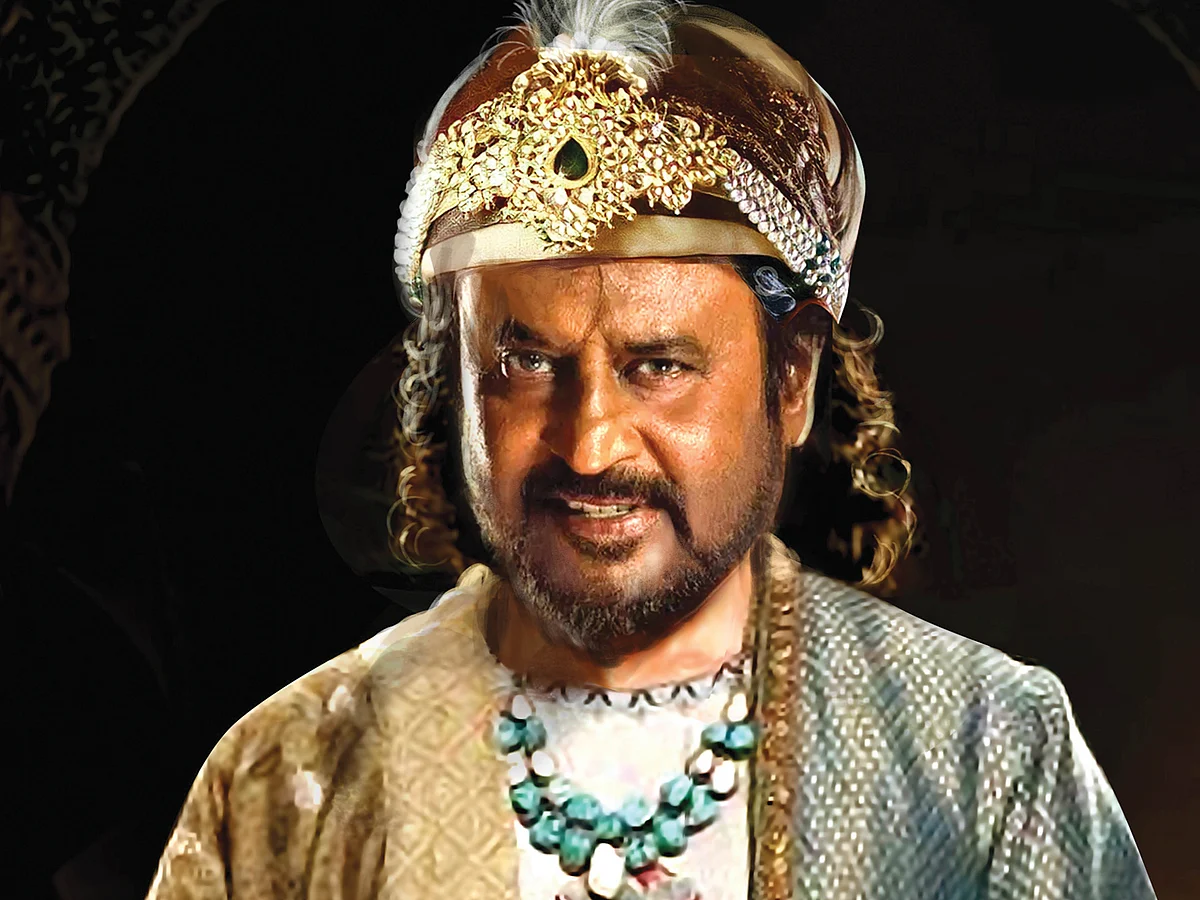 வாசகர் மேடை: இதுக்காகவா காத்திருந்தோம்!