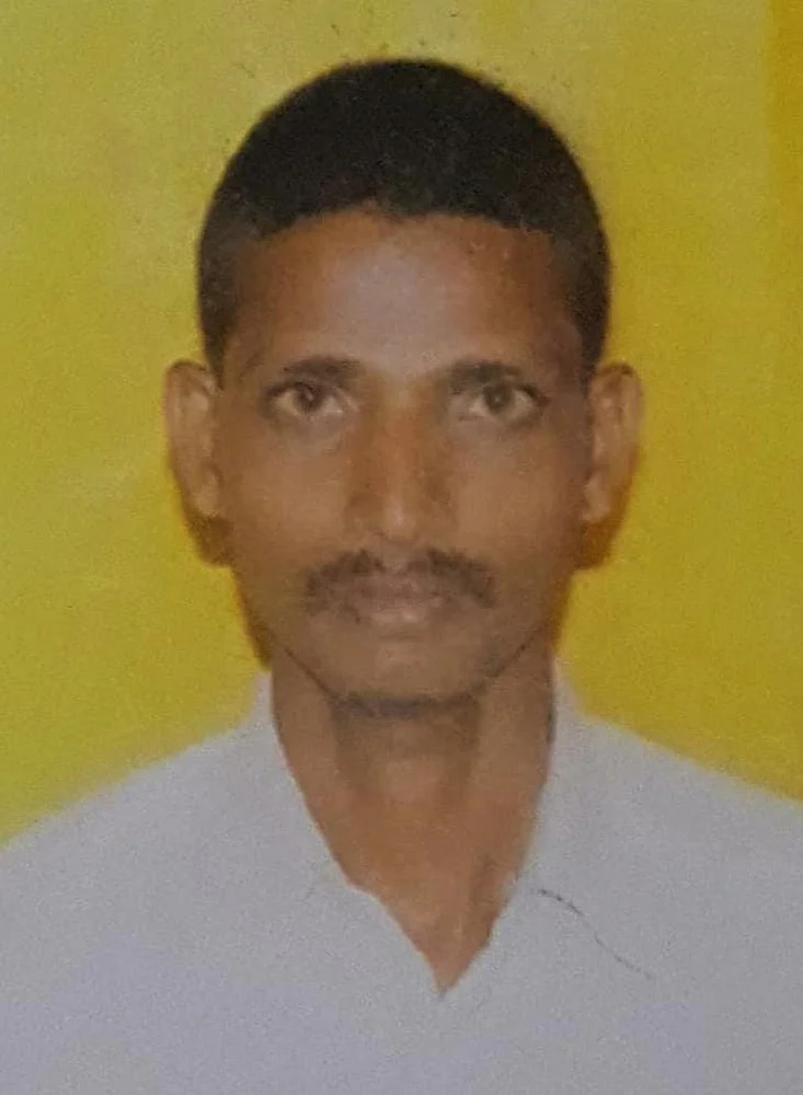சங்கர சுப்பிரமணியன்