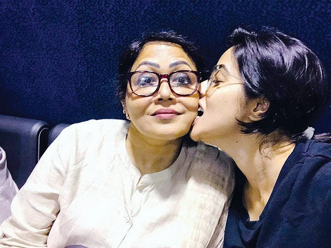 இன்பாக்ஸ்