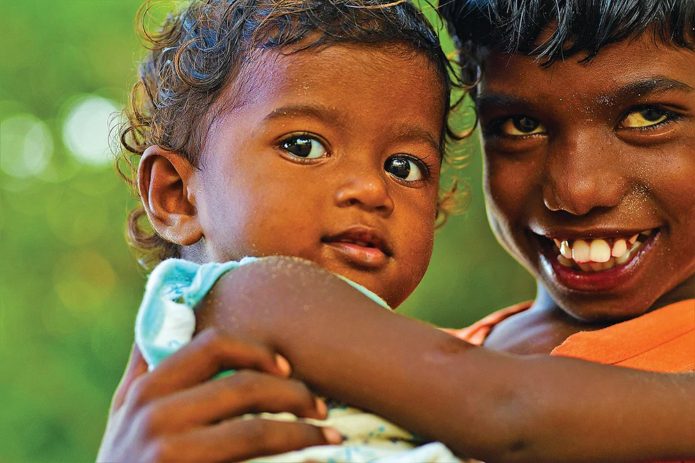 “இவங்களைக் கனவு காண வைக்கணும்!”