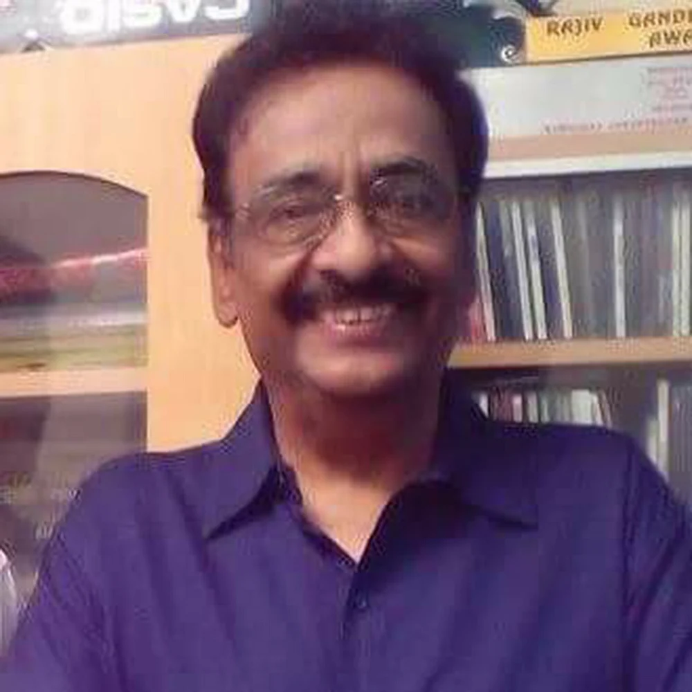 “உண்மையான விசுவாசி!” - பதுங்கிய தலைகள்... பதற்றத்தில் எடப்பாடி