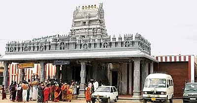 குணசீலம்