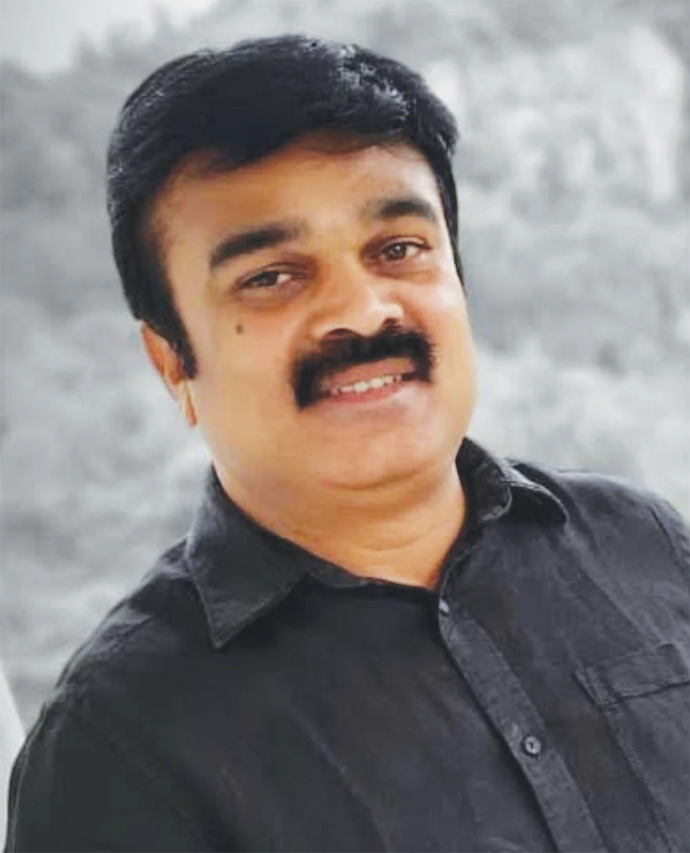 ஆர்.ஜெகதீஷ்