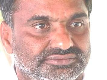 மீண்டும் நெருக்கும் லஞ்ச ஒழிப்புத்துறை! - எடப்பாடி பழனிசாமி பேச்சால் கே.சி.வீரமணிக்குச் சிக்கலா?