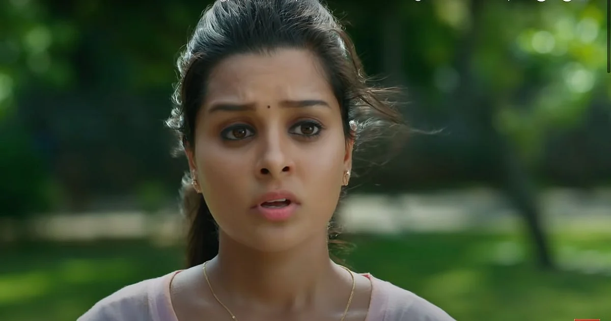 AKS - 20 | ஆதலினால் காதல் செய்வீர்