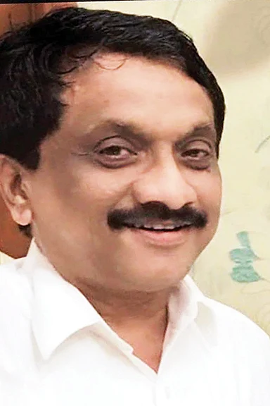 அஜ்மல்கான்