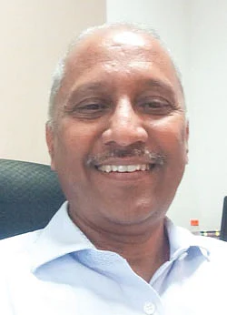 பாலசுப்ரமண்யம் முத்துசாமி