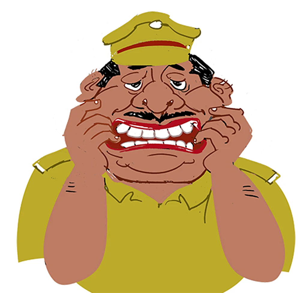 ஜூனியர் வாக்கி டாக்கி