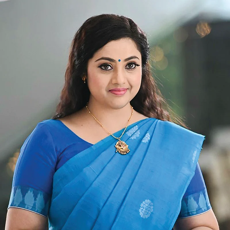 விகடன் TV: ரிமோட் பட்டன்